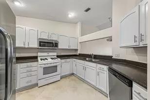 277 Coastal Hill Dr, Indian Harbour Beach, FL 32937 - Photo 6