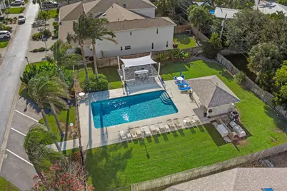 277 Coastal Hill Drive, Indian Harbour Beach, FL 32937 - Photo 38
