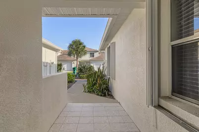 277 Coastal Hill Drive, Indian Harbour Beach, FL 32937 - Photo 4