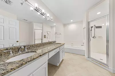 277 Coastal Hill Drive, Indian Harbour Beach, FL 32937 - Photo 26