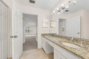 277 Coastal Hill Dr, Indian Harbour Beach, FL 32937 - Photo 28