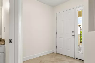 277 Coastal Hill Drive, Indian Harbour Beach, FL 32937 - Photo 10