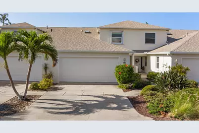 277 Coastal Hill Drive, Indian Harbour Beach, FL 32937 - Photo 1
