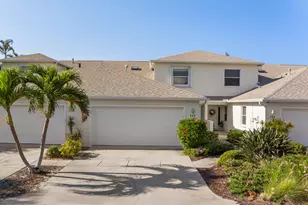 277 Coastal Hill Dr, Indian Harbour Beach, FL 32937 - Photo 1