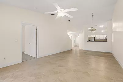 277 Coastal Hill Drive, Indian Harbour Beach, FL 32937 - Photo 20