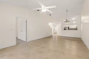 277 Coastal Hill Dr, Indian Harbour Beach, FL 32937 - Photo 20
