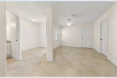277 Coastal Hill Drive, Indian Harbour Beach, FL 32937 - Photo 12