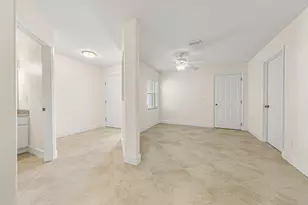 277 Coastal Hill Dr, Indian Harbour Beach, FL 32937 - Photo 12