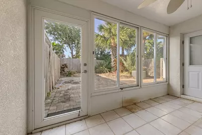 277 Coastal Hill Drive, Indian Harbour Beach, FL 32937 - Photo 22