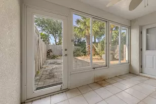 277 Coastal Hill Dr, Indian Harbour Beach, FL 32937 - Photo 22