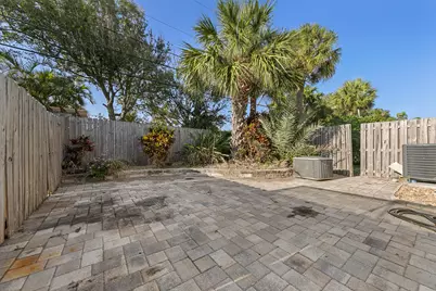 277 Coastal Hill Drive, Indian Harbour Beach, FL 32937 - Photo 36