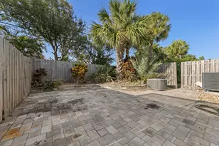 277 Coastal Hill Dr, Indian Harbour Beach, FL 32937 - Photo 36