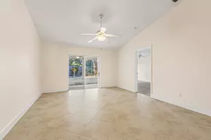 277 Coastal Hill Dr, Indian Harbour Beach, FL 32937 - Photo 18