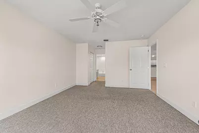 277 Coastal Hill Drive, Indian Harbour Beach, FL 32937 - Photo 24