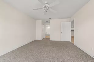 277 Coastal Hill Dr, Indian Harbour Beach, FL 32937 - Photo 24