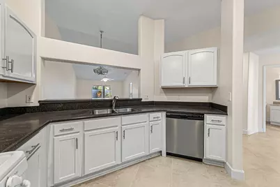 277 Coastal Hill Drive, Indian Harbour Beach, FL 32937 - Photo 8