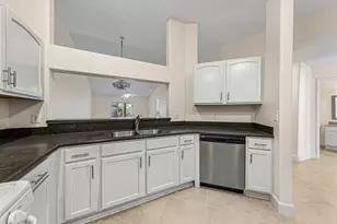 277 Coastal Hill Dr, Indian Harbour Beach, FL 32937 - Photo 8