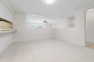 403 Bridgetown Ct, Satellite Beach, FL 32937 - Photo 12