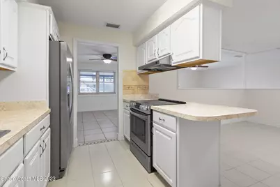 403 Bridgetown Court, Satellite Beach, FL 32937 - Photo 16