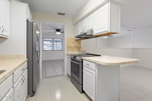 403 Bridgetown Ct, Satellite Beach, FL 32937 - Photo 16