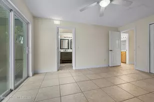 403 Bridgetown Ct, Satellite Beach, FL 32937 - Photo 18