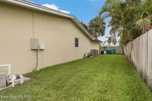 403 Bridgetown Ct, Satellite Beach, FL 32937 - Photo 30