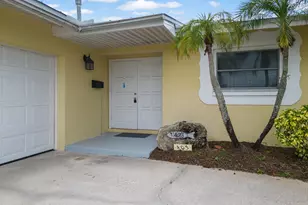 403 Bridgetown Ct, Satellite Beach, FL 32937 - Photo 4