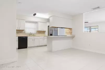 403 Bridgetown Court, Satellite Beach, FL 32937 - Photo 10