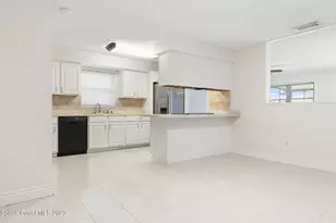 403 Bridgetown Ct, Satellite Beach, FL 32937 - Photo 10