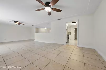 403 Bridgetown Court, Satellite Beach, FL 32937 - Photo 8