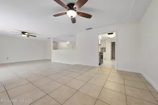 403 Bridgetown Ct, Satellite Beach, FL 32937 - Photo 8