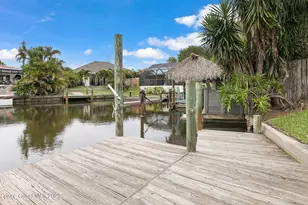 403 Bridgetown Ct, Satellite Beach, FL 32937 - Photo 34