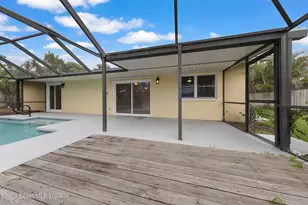 403 Bridgetown Ct, Satellite Beach, FL 32937 - Photo 28