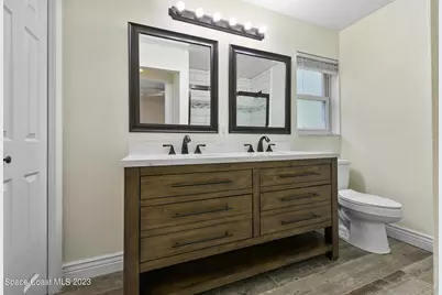 403 Bridgetown Court, Satellite Beach, FL 32937 - Photo 20