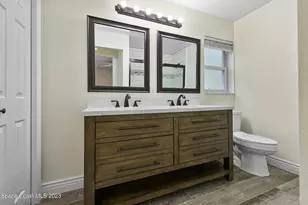 403 Bridgetown Ct, Satellite Beach, FL 32937 - Photo 20