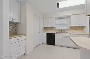 403 Bridgetown Ct, Satellite Beach, FL 32937 - Photo 14