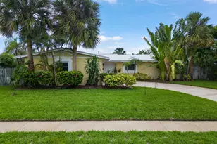 403 Bridgetown Ct, Satellite Beach, FL 32937 - Photo 2