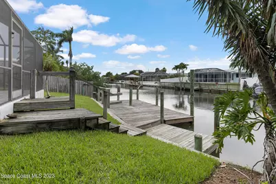 403 Bridgetown Court, Satellite Beach, FL 32937 - Photo 32