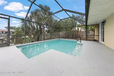 403 Bridgetown Court, Satellite Beach, FL 32937 - Photo 26