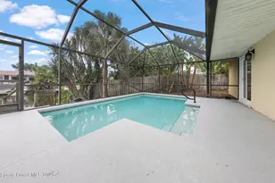 403 Bridgetown Ct, Satellite Beach, FL 32937 - Photo 26