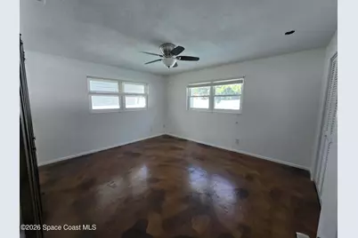 598 Verbenia Court, Satellite Beach, FL 32937 - Photo 8