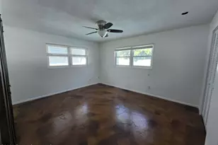 598 Verbenia Ct, Satellite Beach, FL 32937 - Photo 8