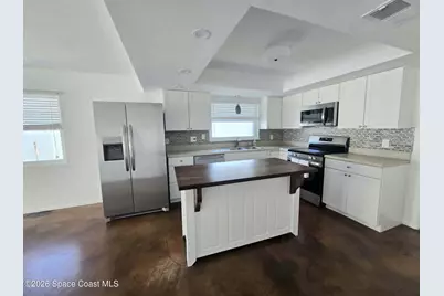 598 Verbenia Court, Satellite Beach, FL 32937 - Photo 12