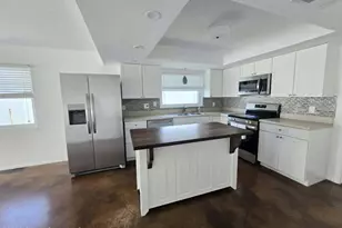 598 Verbenia Ct, Satellite Beach, FL 32937 - Photo 12