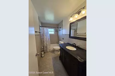 598 Verbenia Court, Satellite Beach, FL 32937 - Photo 10