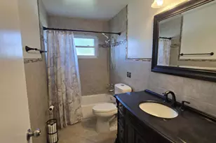 598 Verbenia Ct, Satellite Beach, FL 32937 - Photo 10