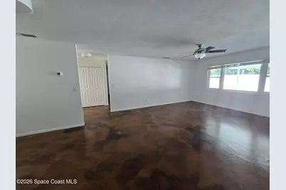 598 Verbenia Court, Satellite Beach, FL 32937 - Photo 4