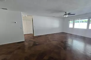 598 Verbenia Ct, Satellite Beach, FL 32937 - Photo 4