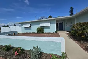 598 Verbenia Ct, Satellite Beach, FL 32937 - Photo 2