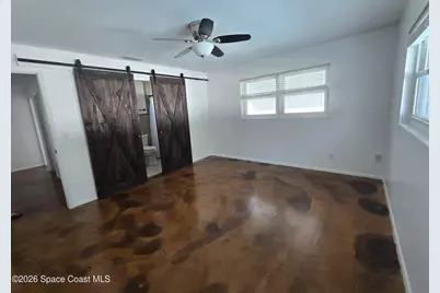 598 Verbenia Court, Satellite Beach, FL 32937 - Photo 6